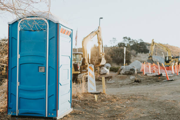 Best Portable toilet rental cost  in La Habra Heights, CA