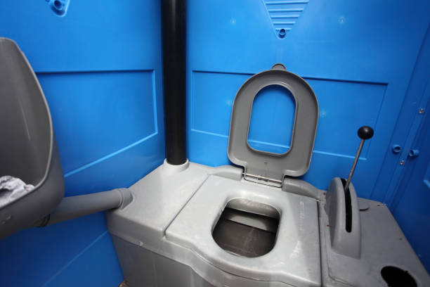 Reliable La Habra Heights, CA porta potty rental Solutions