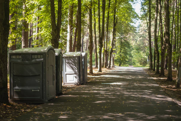 Best Portable toilet rental cost  in La Habra Heights, CA